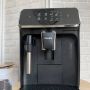 Kафеавтомат Philips Серия 2200 EP2220/10 Автоматичен eспресо каферобот, снимка 7