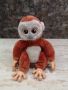 Интерактивна маймунка , снимка 1