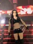 Екшън фигура WWE Paige Пейдж Saraya Mattel action figure играчка, снимка 5