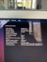 лаптоп MacBook Air 11.6 инча, снимка 6