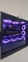 Продавам Мощни Геймърско РС Ryzen 7 7700X/48Gb D5/1Tb WD Black/GB RTX 3080 10Gb 320bit/Гаранция, снимка 7