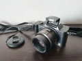 Panasonic Leica Optic Japan, снимка 7
