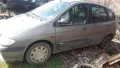 Renault Scenik  1.6 16V на части, снимка 3