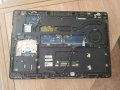 Лаптоп Dell Latitude Е5470, снимка 3