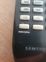 Дистанционно за телевизор Samsung , снимка 3