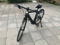 Електрически велосипед Cannondale Quck Neo 2021, 10скорости, 50см, снимка 8