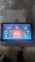 GPS навигация за кола XGODY X4 BT - 9 инча 256 RAM 8GB, BLUETOOTH, снимка 7
