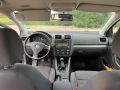 VW Golf 1.9 TDI 105, снимка 15