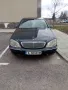 Продавам Мерцедес S320 CDI, снимка 1