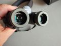 ТОП Ловен Японски Бинокъл-Opticron T3 Trailfinder WP-8х32, снимка 3