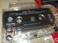 SIMPLY RED-ORIGINAL TAPE 1708251734, снимка 5