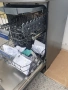 Съдомиялна машина свободно стояща SIEMENS , снимка 5