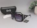 Dolce&Gabbana дамски очила, снимка 1 - Слънчеви и диоптрични очила - 45269520