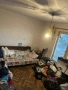Продава 2-СТАЕН Апартамент, снимка 7