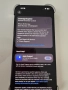 Iphone 16 pro max 256 GB Black Titanium, снимка 7