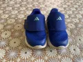 Детски маратонки адидас , снимка 4
