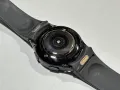 Samsung Galaxy Watch6 40mm, снимка 6