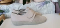 Обувки Comfortable 41 н. Естествена кожа , снимка 2
