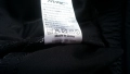 Revolution Race Zip Up Stretch Pants размер L / 52 еластичен панталон - 1493, снимка 18