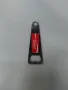отварачка на Coca Cola, снимка 2