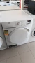 Сушилня AEG 7000 клас А+++ инверторен мотор, термопомпа 8кг. , снимка 1