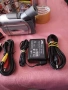 JVC GR-D60E MiniDV видео камера , снимка 13