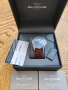 Swiss Glycine Combat classic moonphase, automatic, перфектен, бартер, снимка 7