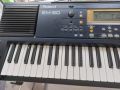 Roland EM50, снимка 2