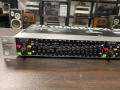  Еквалайзер Behringer, снимка 3