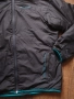 HELLY HANSEN Jacket - страхотно мъжко яке ХЛ , снимка 5