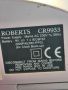Радиочасовник ROBERTS CR9033, снимка 8