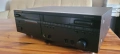 Marantz sd 62, снимка 1