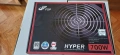 Компютърно захранване FSP Hyper 700W (HP700S) – 80+ Bronze, снимка 7