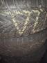 195/65/15 Pirelli зима, снимка 2