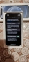 Продавам iphone 13 mini, снимка 3