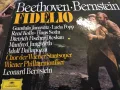 BEETHOVEN -FIDELIO-BERNSTEIN, снимка 2