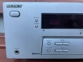 Sony-Усилвател, снимка 3