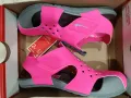Nike - Sunray Protect 2 №33.5,№35 Оригинал Код 158, снимка 2