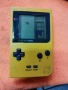 GAMEBOY Pocket - за ремонт, за части. , снимка 2