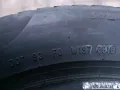 4 бр. зимни гуми Pirelli 205/60/16, снимка 4