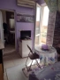 Под наем в Равда , снимка 4