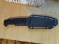 Нож Schrade Wolverine., снимка 1