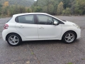 Peugeot 208 2014г, снимка 5