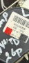 605236000. Предпазен колан преден ляв за Фиат Гранде пунто. 2005-2011г, снимка 6