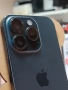 iPhone 15 pro 256, снимка 4