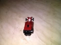 Hot Wheels Aristo Rat. колекционерска количка, снимка 4