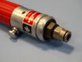 Пневматична отвертка Desoutter 2B88-A Pneumatic screwdriver 1200min-1, снимка 9