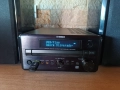 Аудио система Yamaha , снимка 2