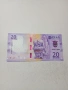 МАКАО БАНКНОТИ , снимка 4