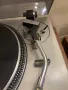 Technics sl 1200, снимка 6